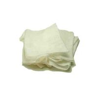 Crafty Cultures Cheese Cloth 